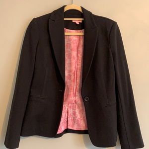 Lilly Pulitzer Leighton Blazer
